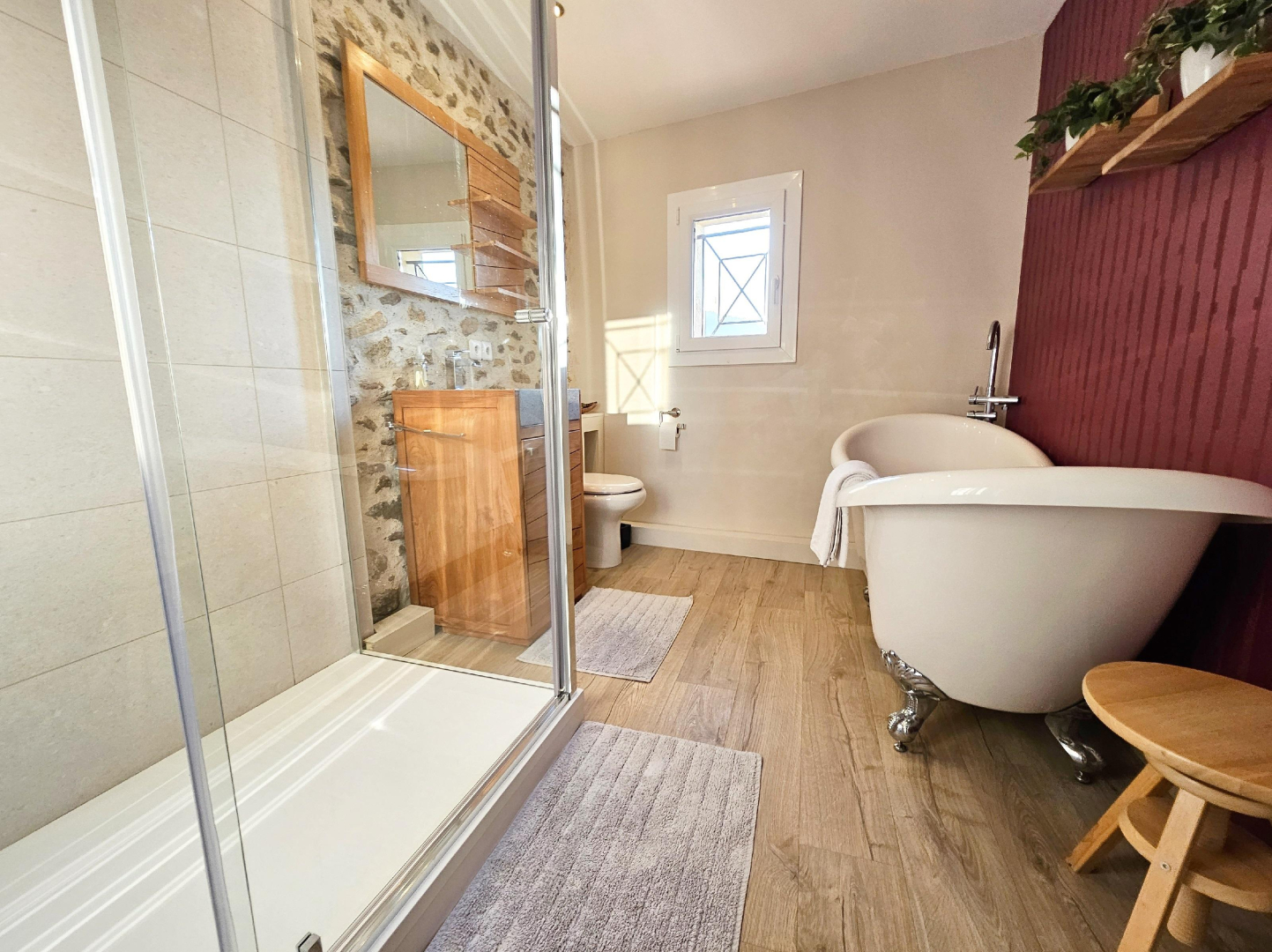 LE MICOCOULIER, Montesquieu-des-Albères - photo 45