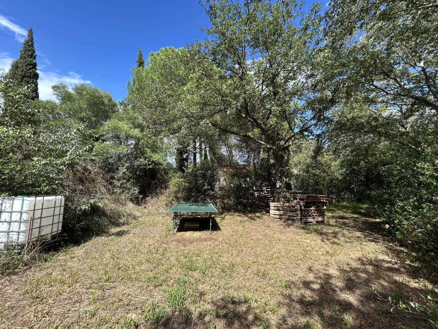 CASOT ÉTOILÉ, Montesquieu-des-Albères - photo 27