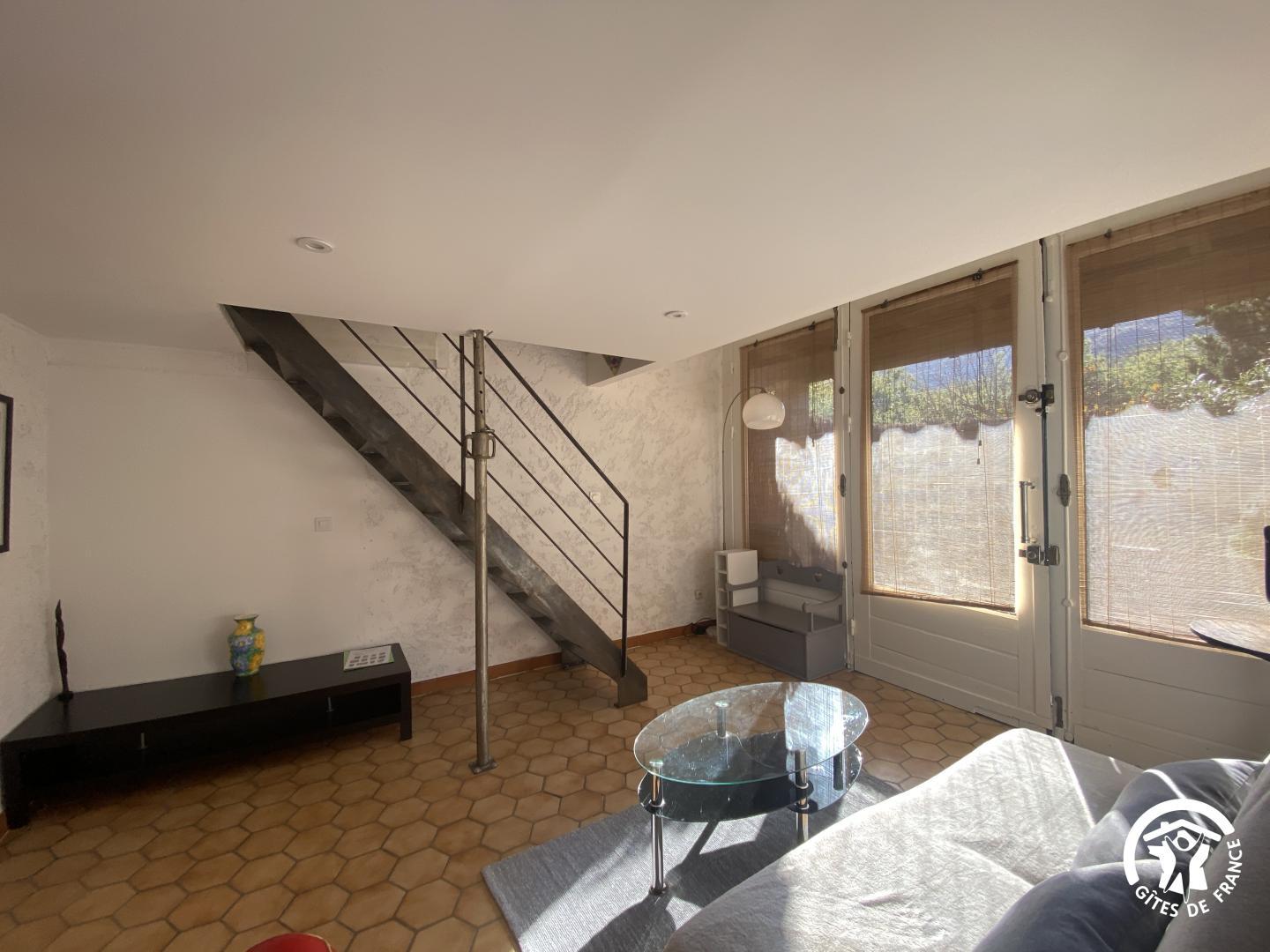 CASOT ÉTOILÉ, Montesquieu-des-Albères - photo 16