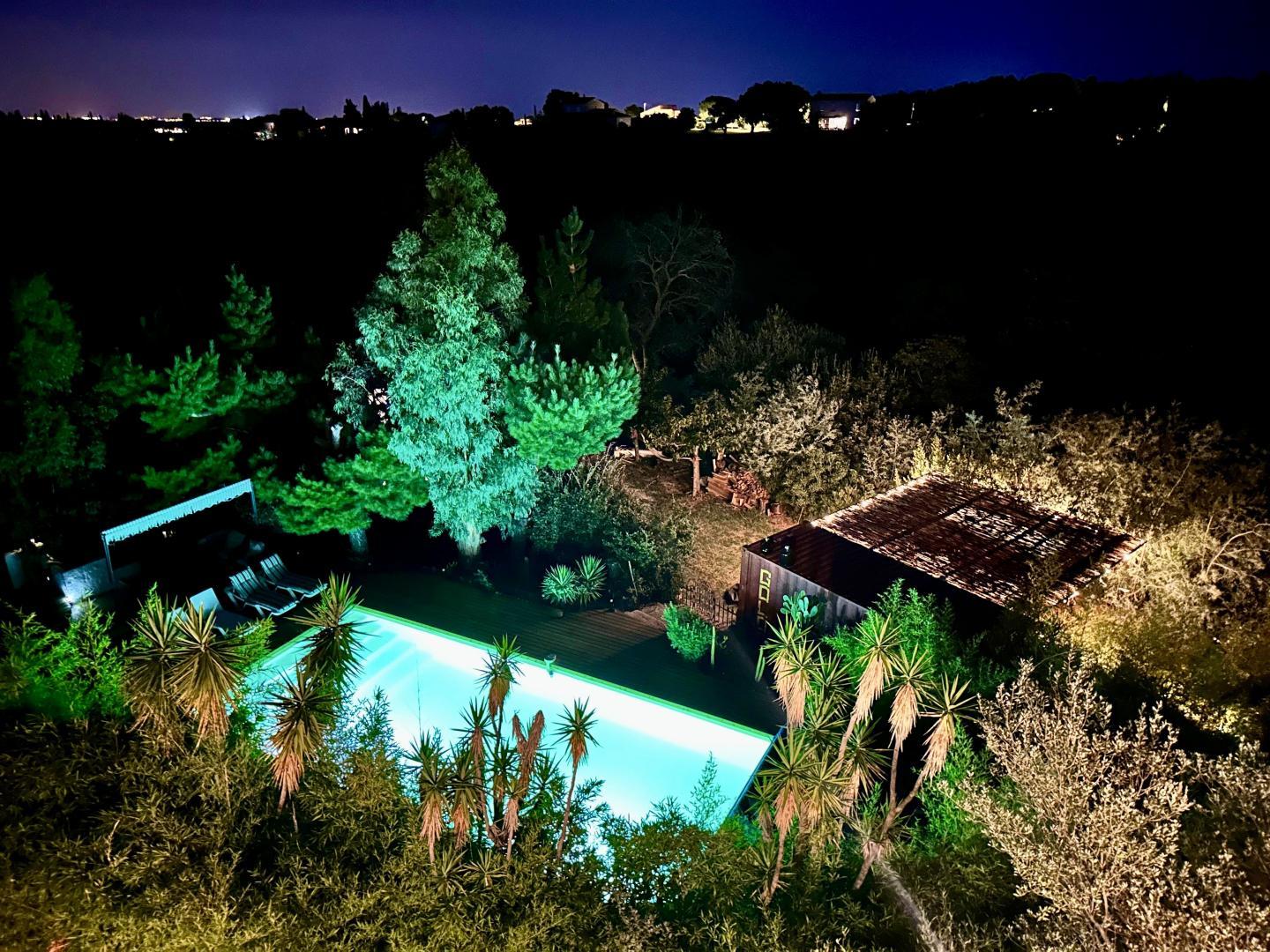 CASOT ÉTOILÉ, Montesquieu-des-Albères - photo 12