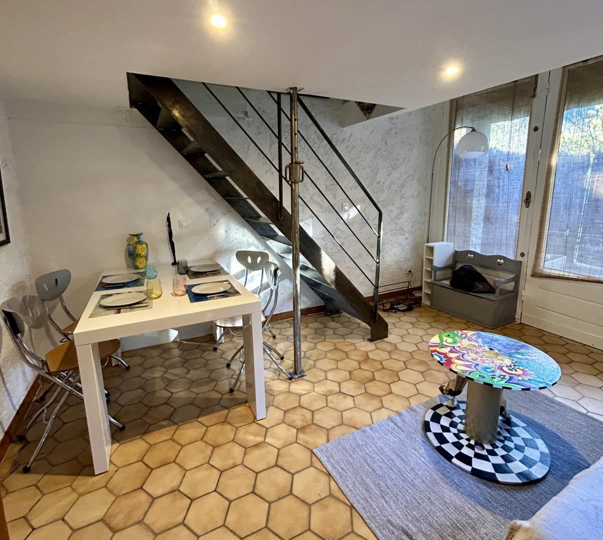 CASOT ÉTOILÉ, Montesquieu-des-Albères - photo 38
