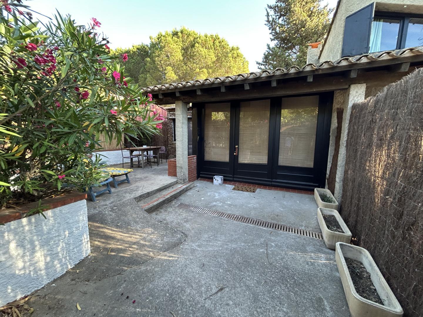 CASOT ÉTOILÉ, Montesquieu-des-Albères - photo 40