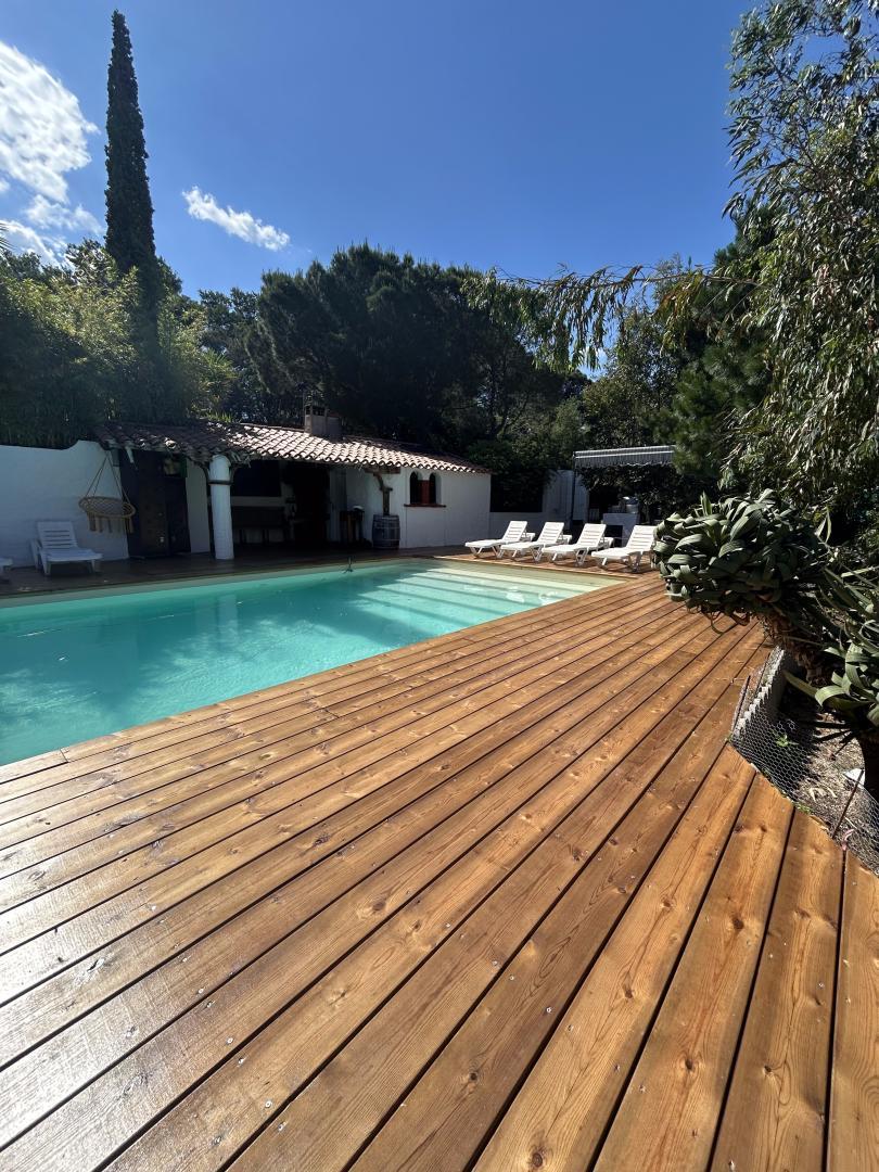 CASOT ÉTOILÉ, Montesquieu-des-Albères - photo 26