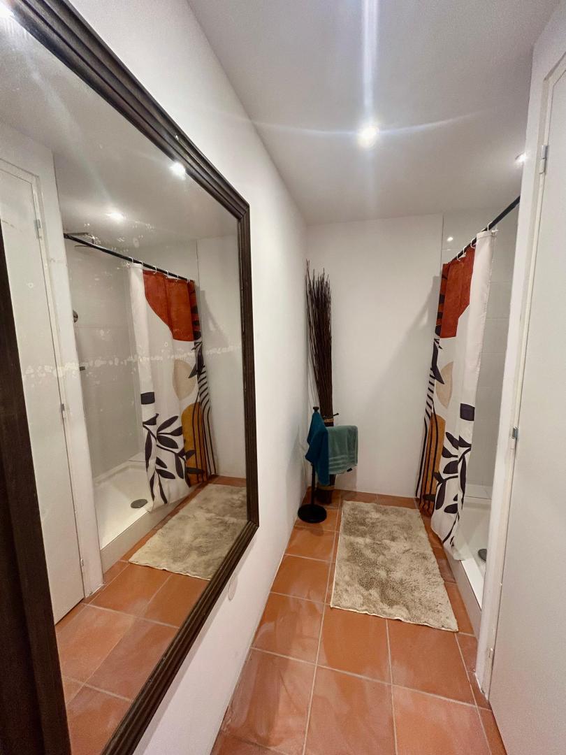 CASOT ÉTOILÉ, Montesquieu-des-Albères - photo 28