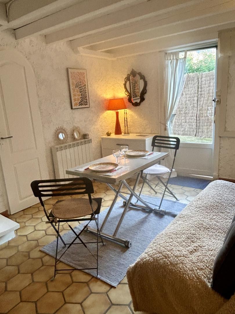 CASOT MERVEILLE, Montesquieu-des-Albères - photo 18
