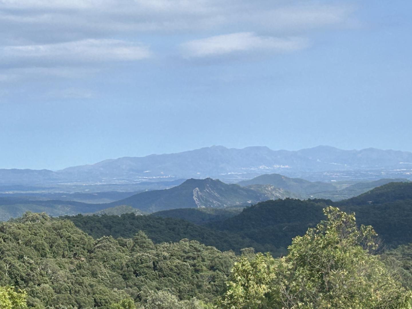 CASOT MERVEILLE, Montesquieu-des-Albères - photo 28