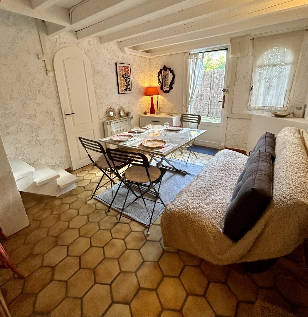 CASOT MERVEILLE, Montesquieu-des-Albères - photo 27