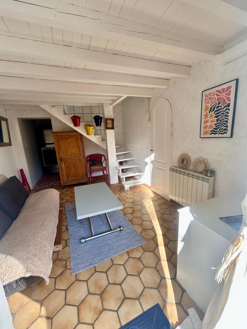 CASOT MERVEILLE, Montesquieu-des-Albères - photo 54