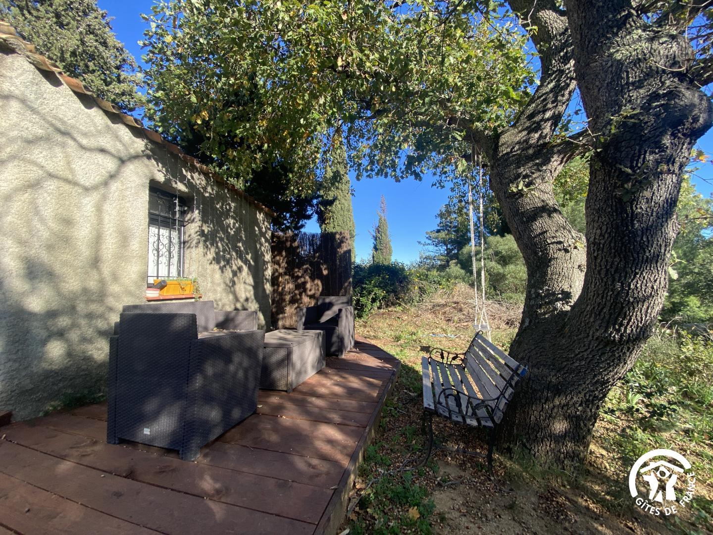 CASOT MERVEILLE, Montesquieu-des-Albères - photo 25