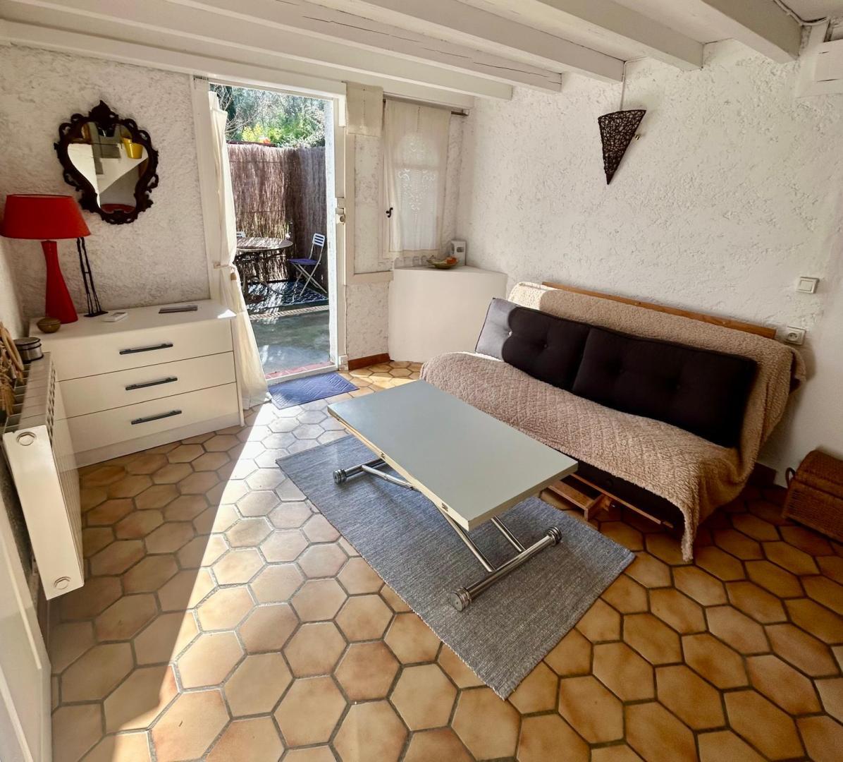 CASOT MERVEILLE, Montesquieu-des-Albères - photo 47