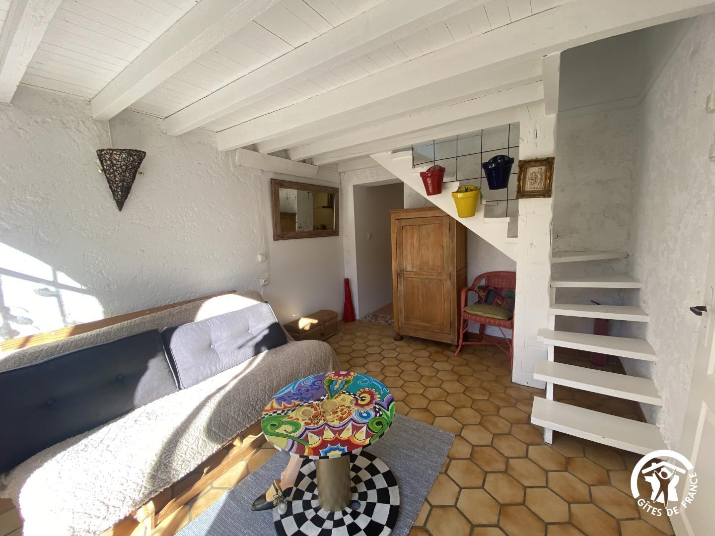 CASOT MERVEILLE, Montesquieu-des-Albères - photo 30