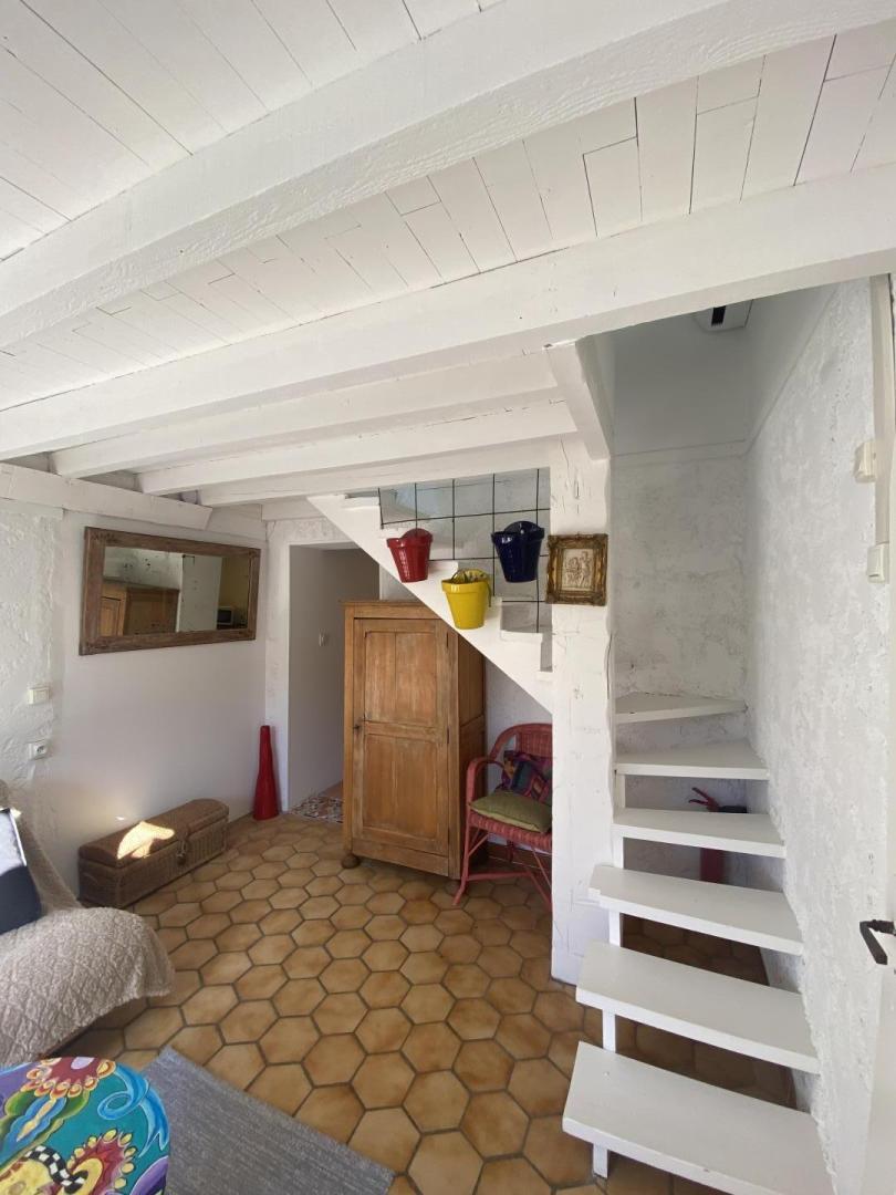 CASOT MERVEILLE, Montesquieu-des-Albères - photo 21