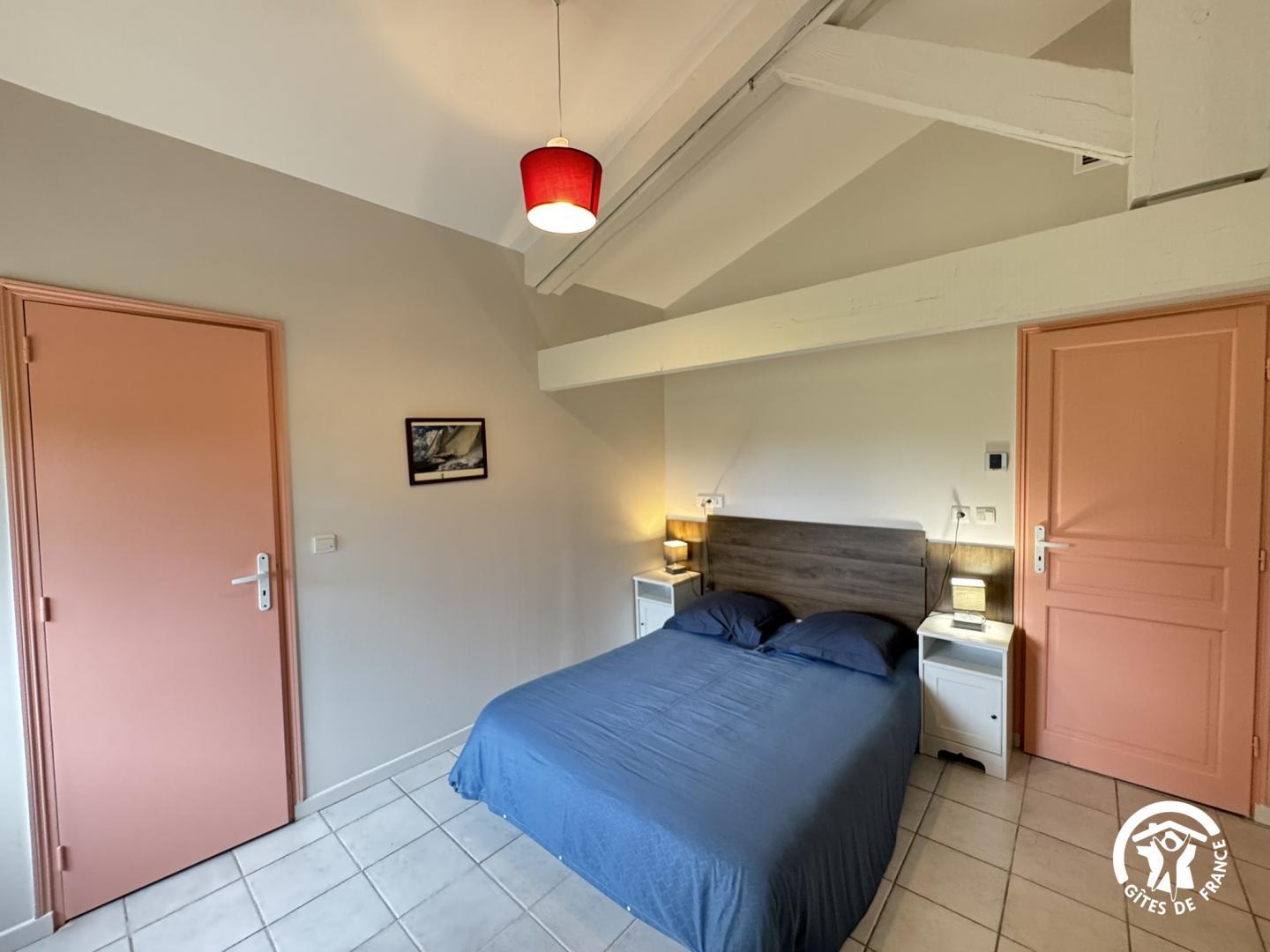 LA MAISON DE CLÉMENTINE — photo 3