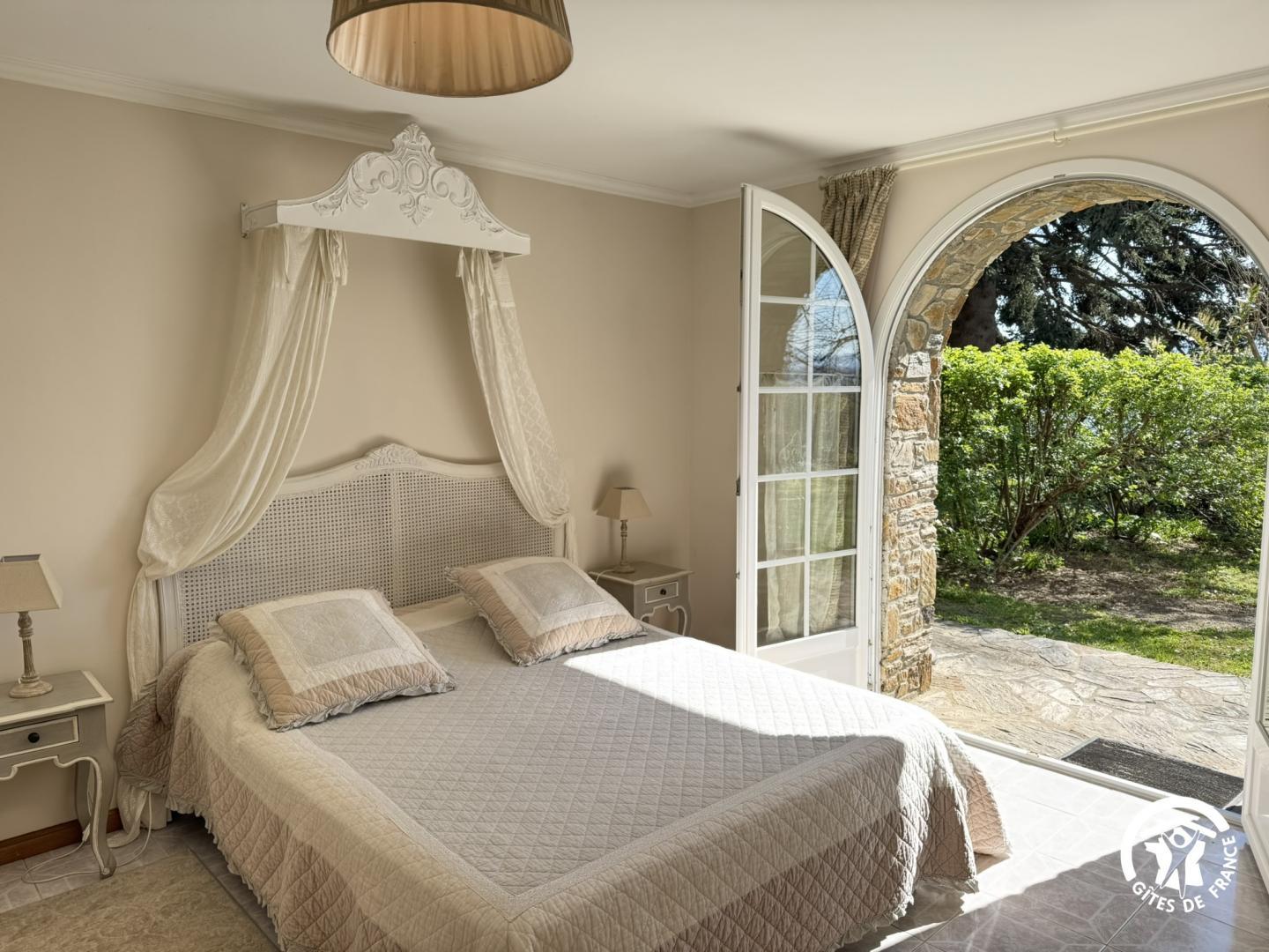 BELLA VISTA, Montferrer - photo 19