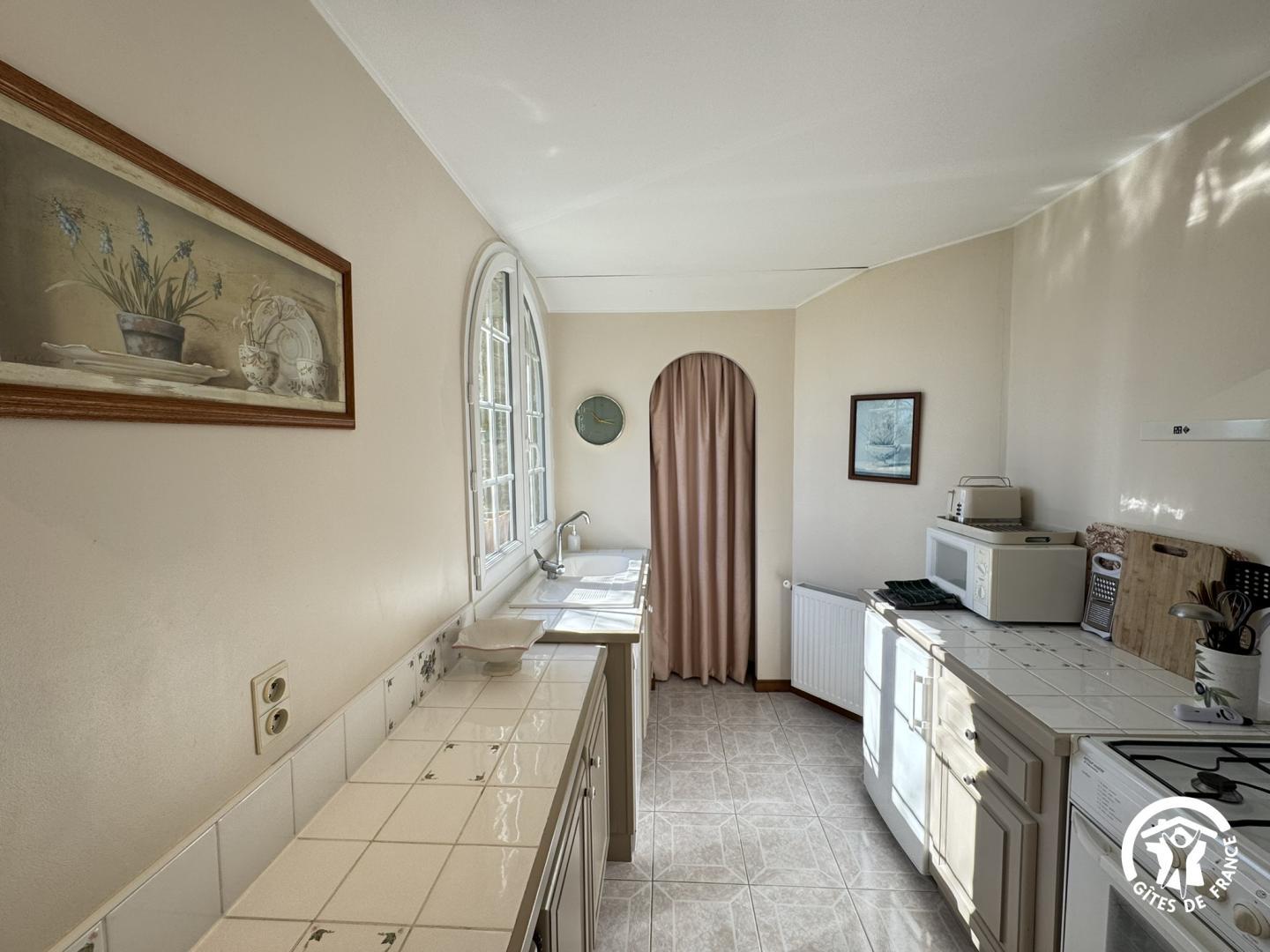 BELLA VISTA, Montferrer - photo 17