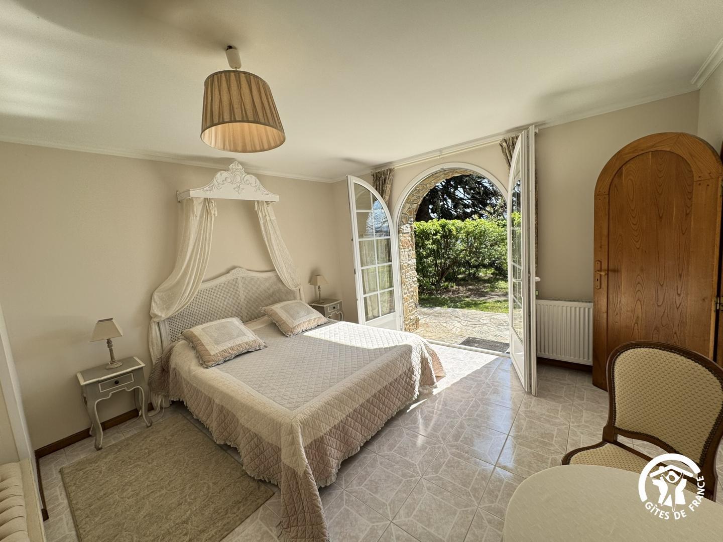 BELLA VISTA, Montferrer - photo 18