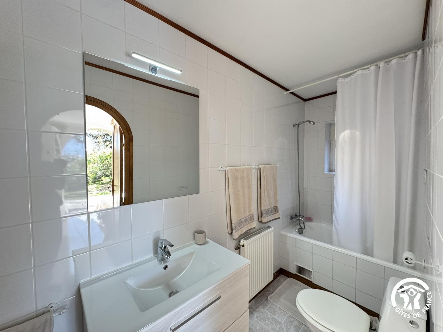 BELLA VISTA, Montferrer - photo 21