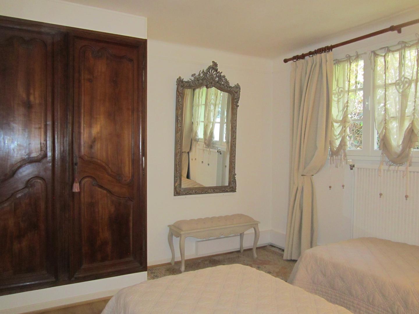 LES SITTELLES — photo 2