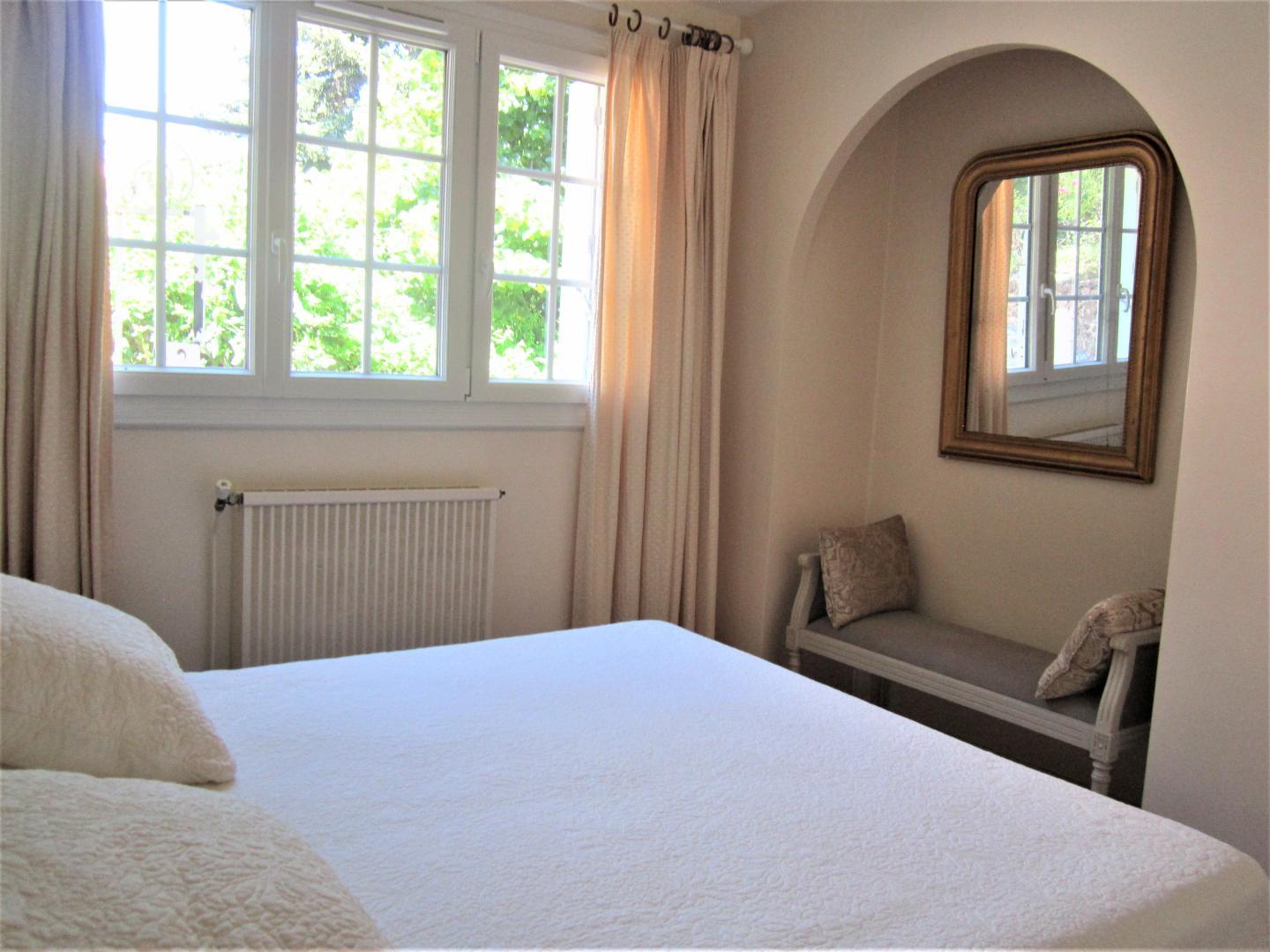 LES SITTELLES — photo 3