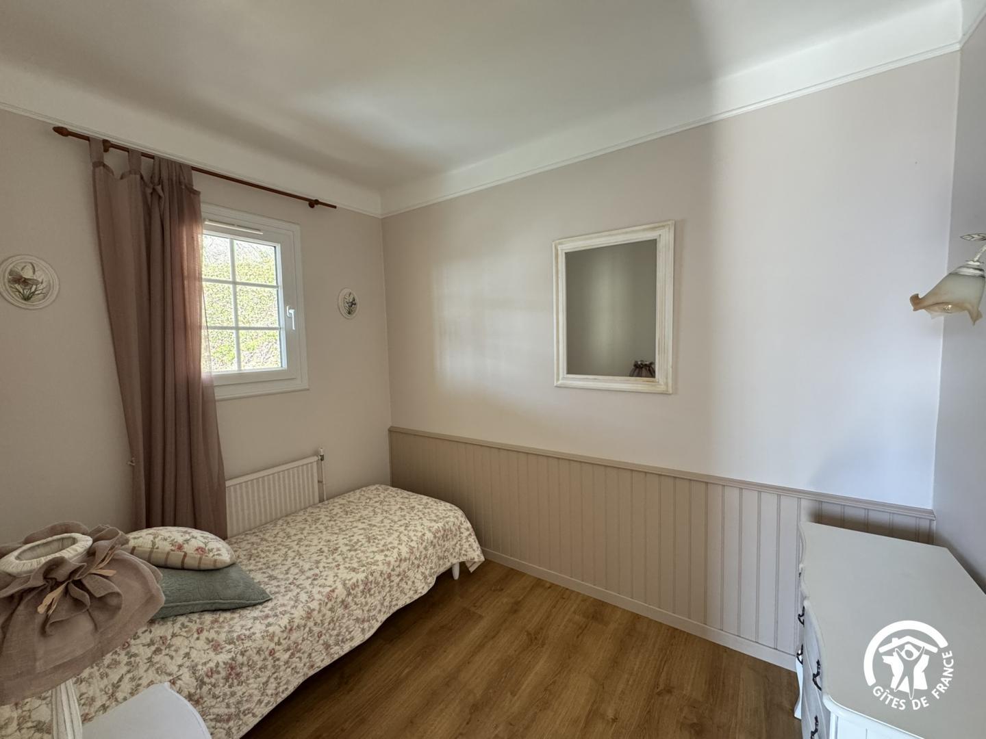 LES SITTELLES, Montferrer - photo 23