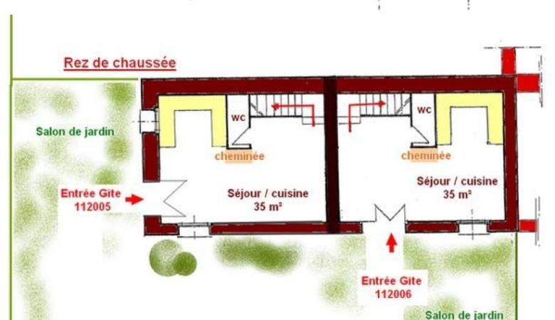 L'hirondelle_14