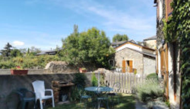L'hirondelle_1