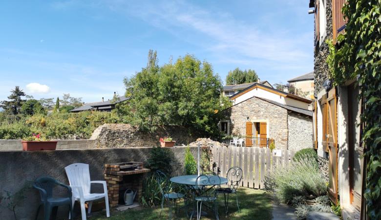 L'hirondelle_2