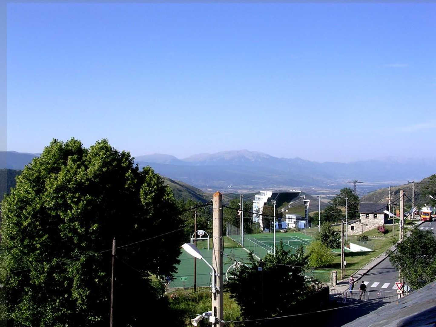 CAL ESCLUSE, Font-Romeu-Odeillo-Via - photo 47