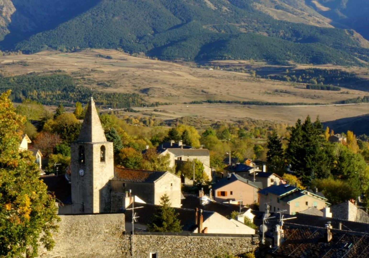 CAL ESCLUSE, Font-Romeu-Odeillo-Via - photo 53
