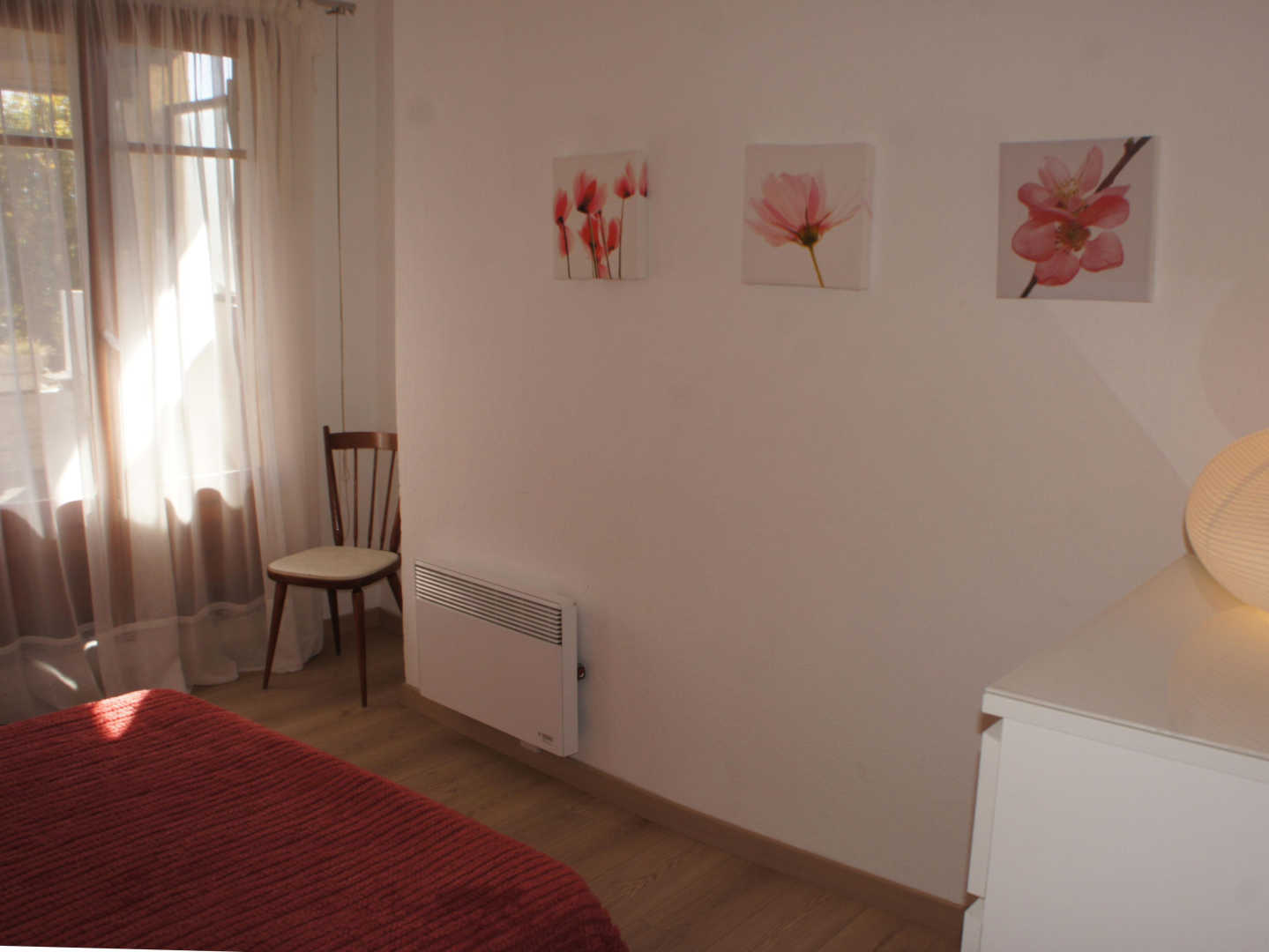CAL ESCLUSE, Font-Romeu-Odeillo-Via - photo 38