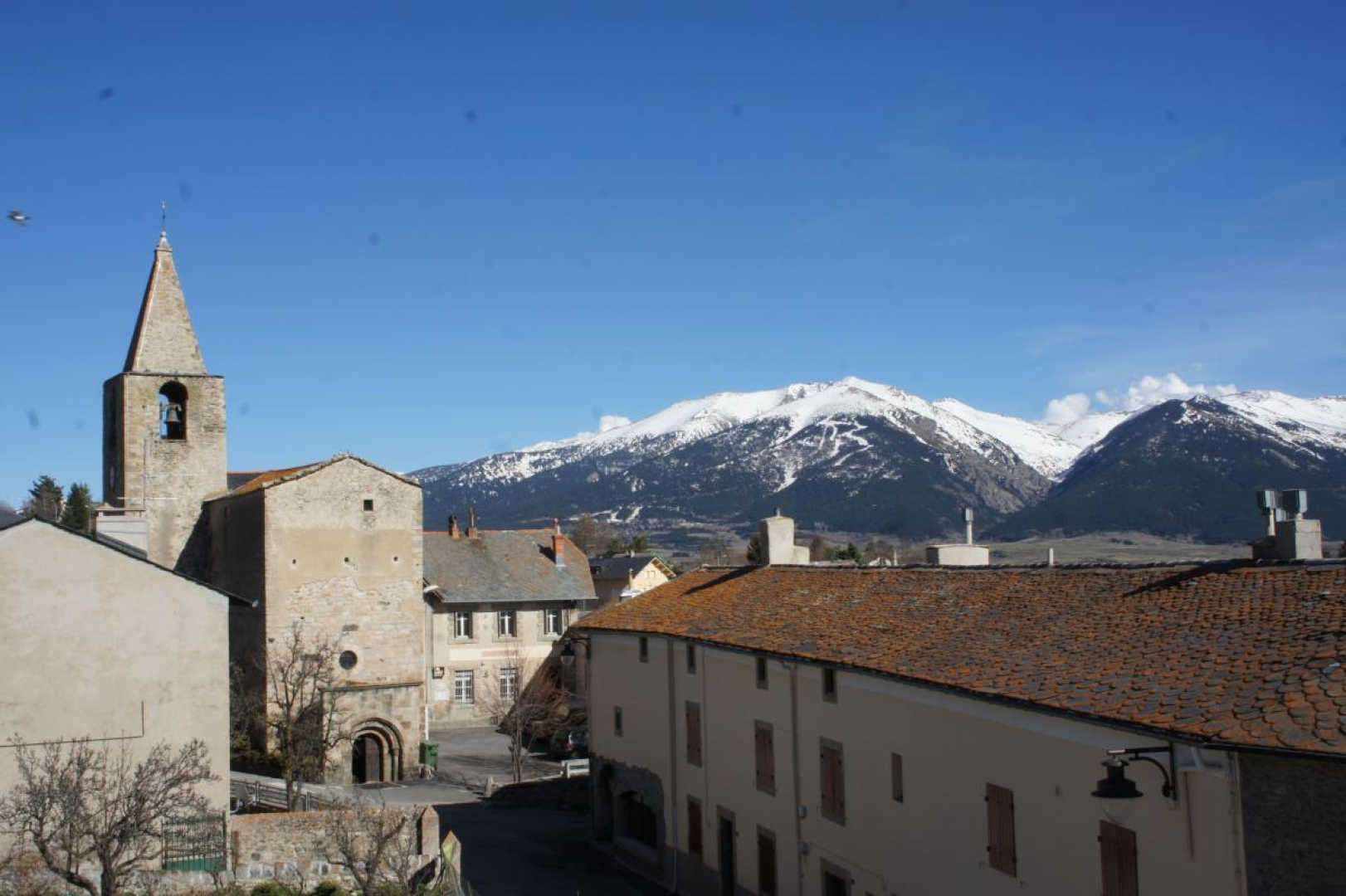 CAL ESCLUSE, Font-Romeu-Odeillo-Via - photo 51