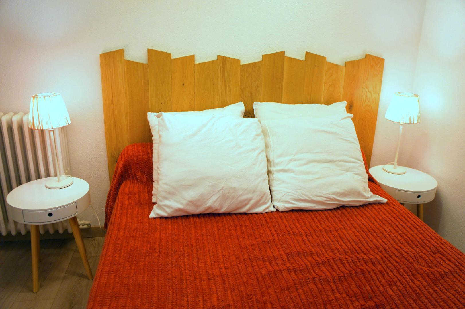 CAL ESCLUSE, Font-Romeu-Odeillo-Via - photo 61