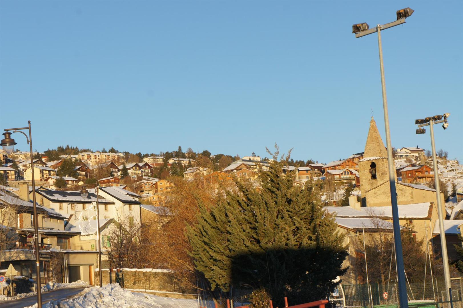 CAL ESCLUSE, Font-Romeu-Odeillo-Via - photo 46