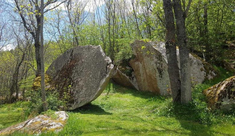 Les Marmottes_23