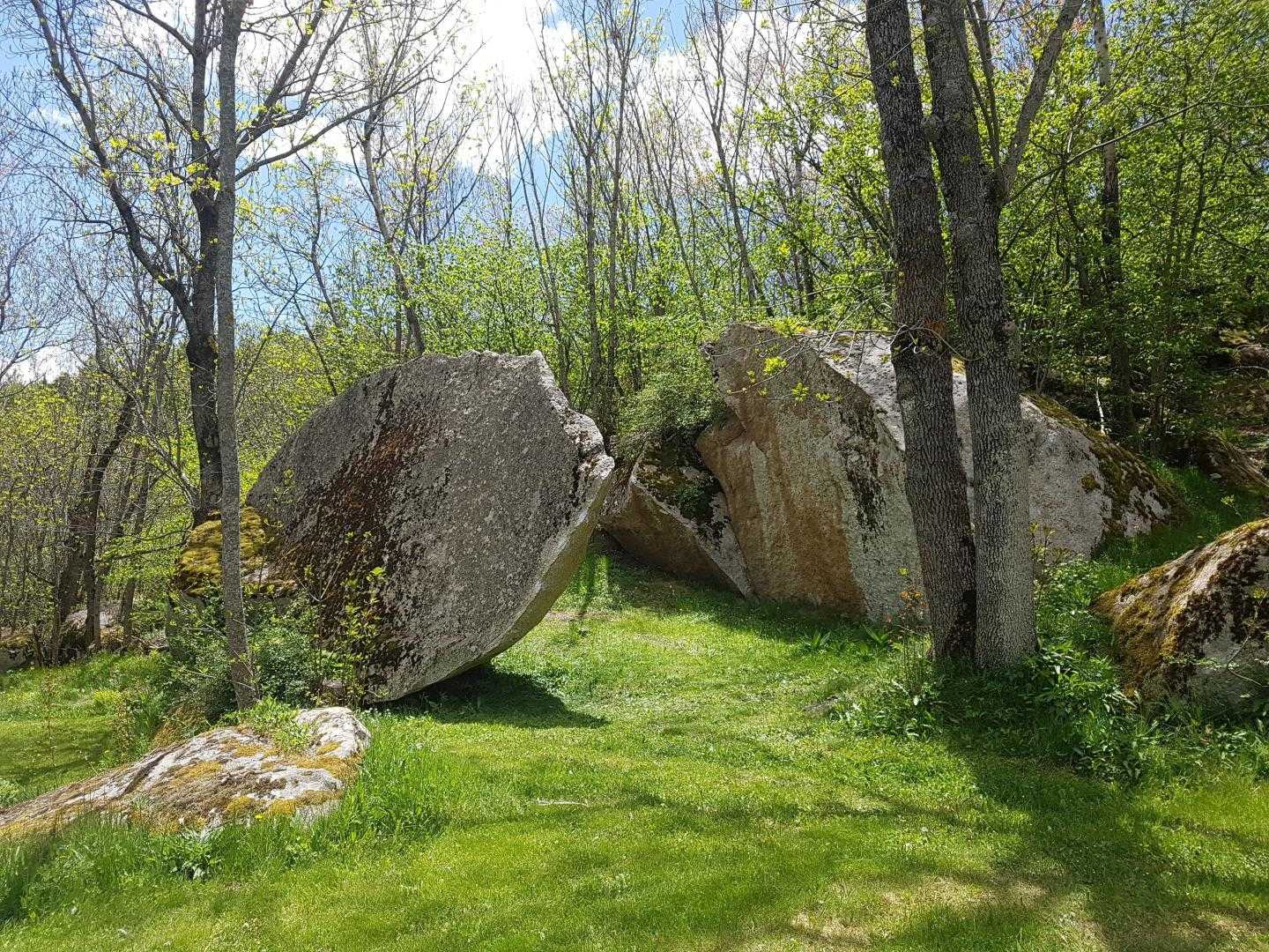 LES MARMOTTES, Targasonne - photo 33