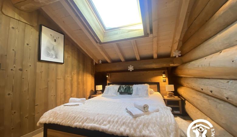 Chalet lodge l'isard_20