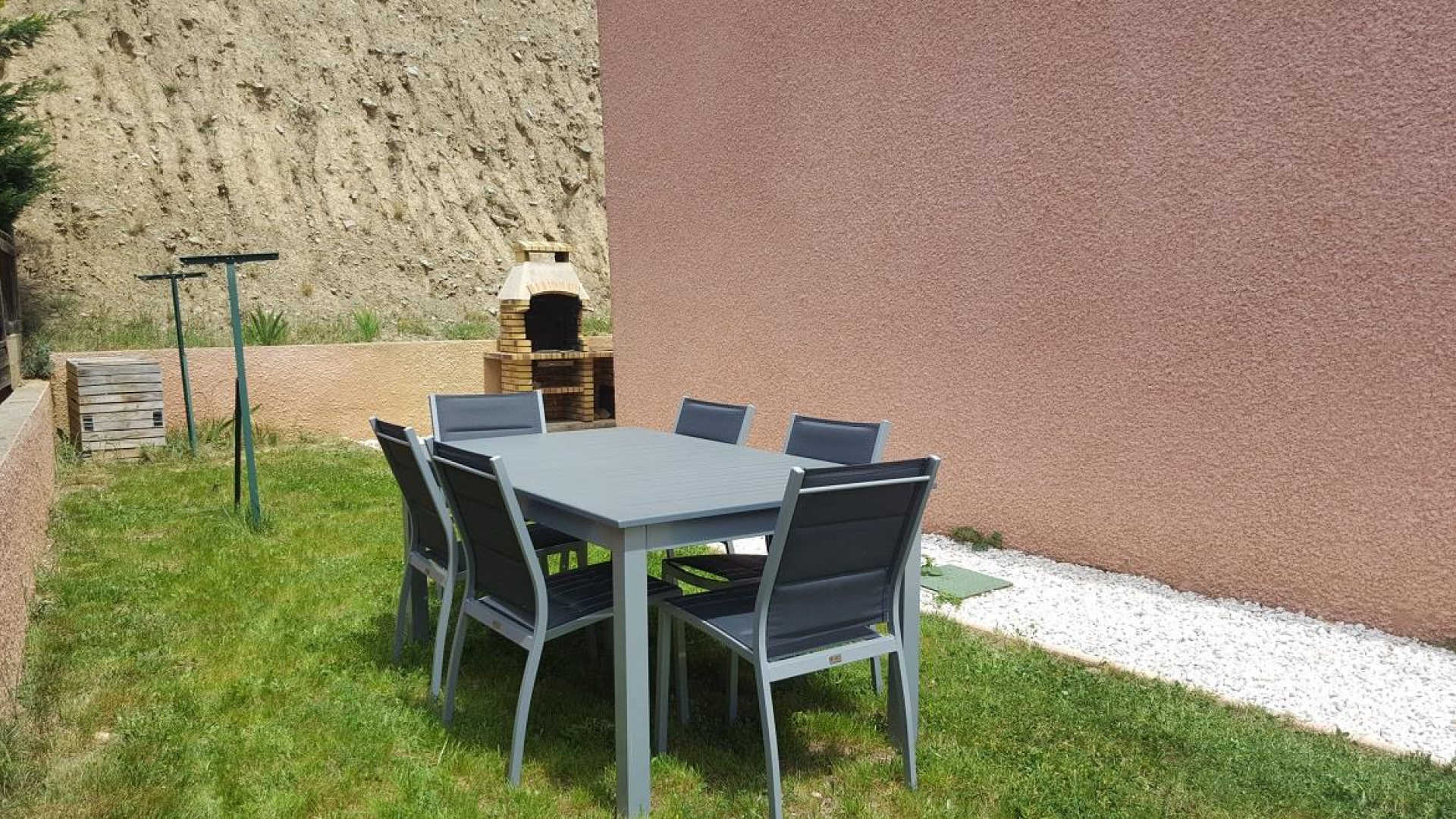 L'EMBELLIE, Olette - photo 45