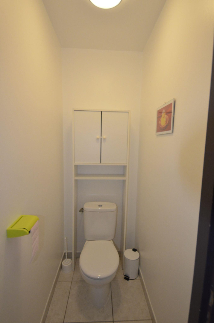 L'EMBELLIE, Olette - photo 28