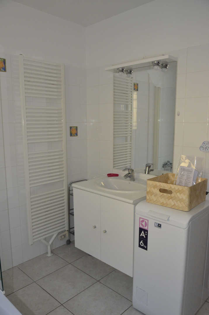 L'EMBELLIE, Olette - photo 39