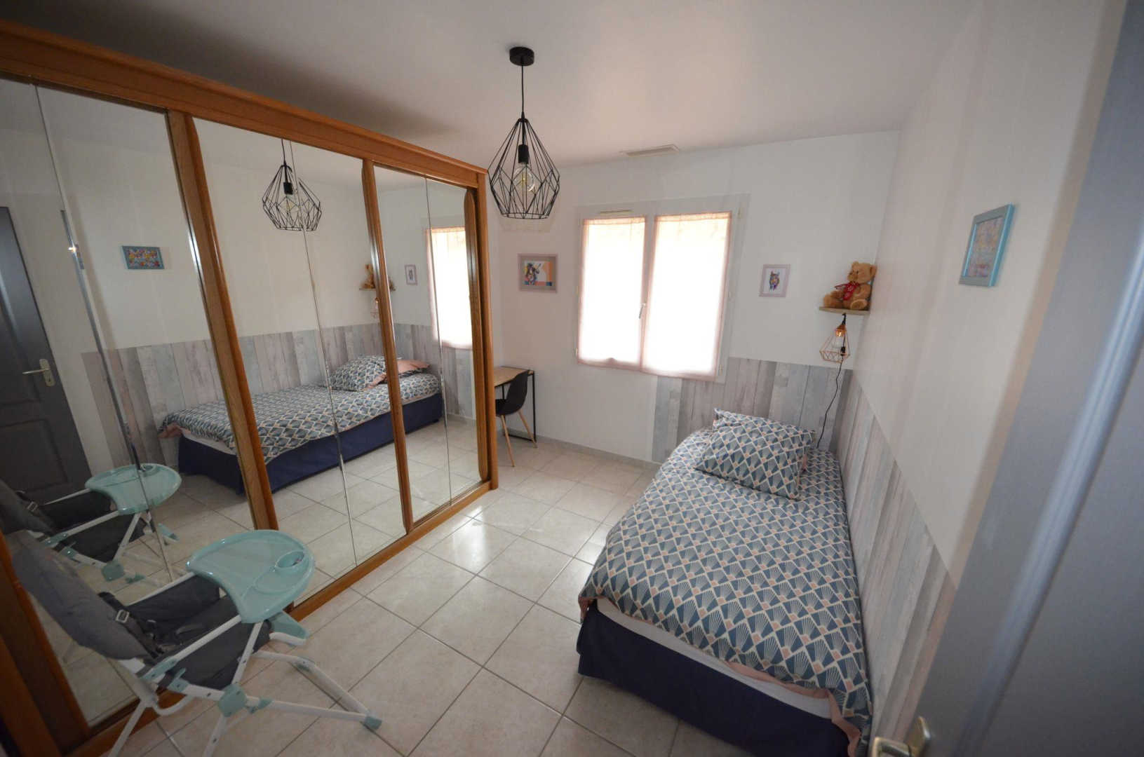 L'EMBELLIE, Olette - photo 33