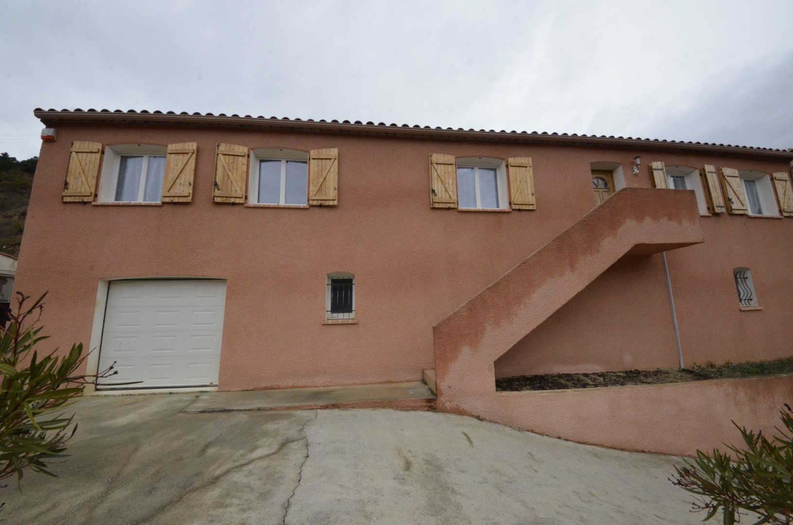 L'EMBELLIE, Olette - photo 37