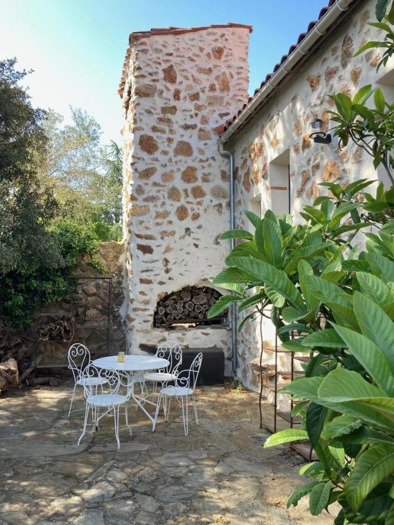 66G112605 e6d3b7348fca4898b53bd3e9d0946d1c