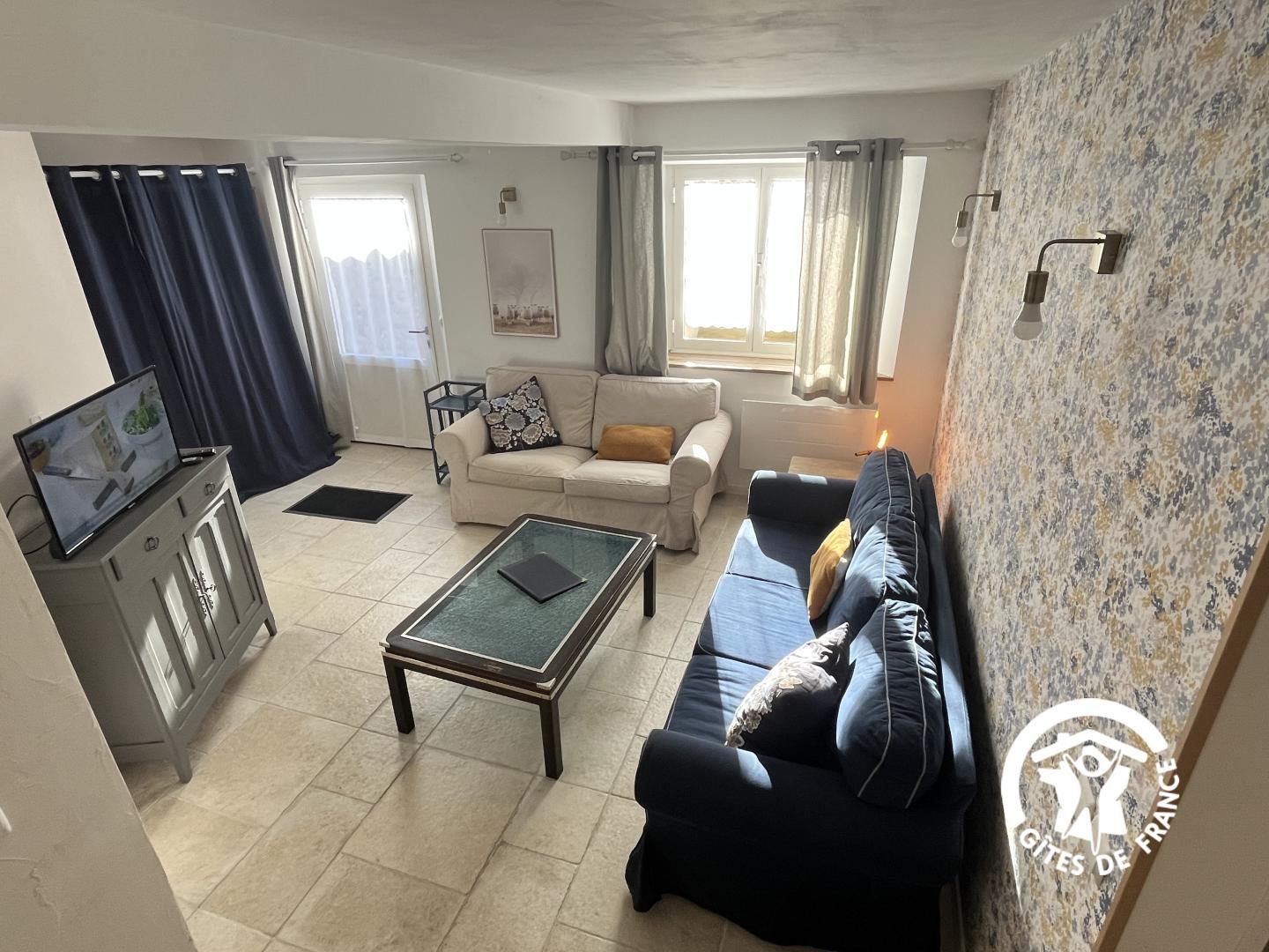 66G112606 6e3ddb2d09a34053be13930371c5d51d