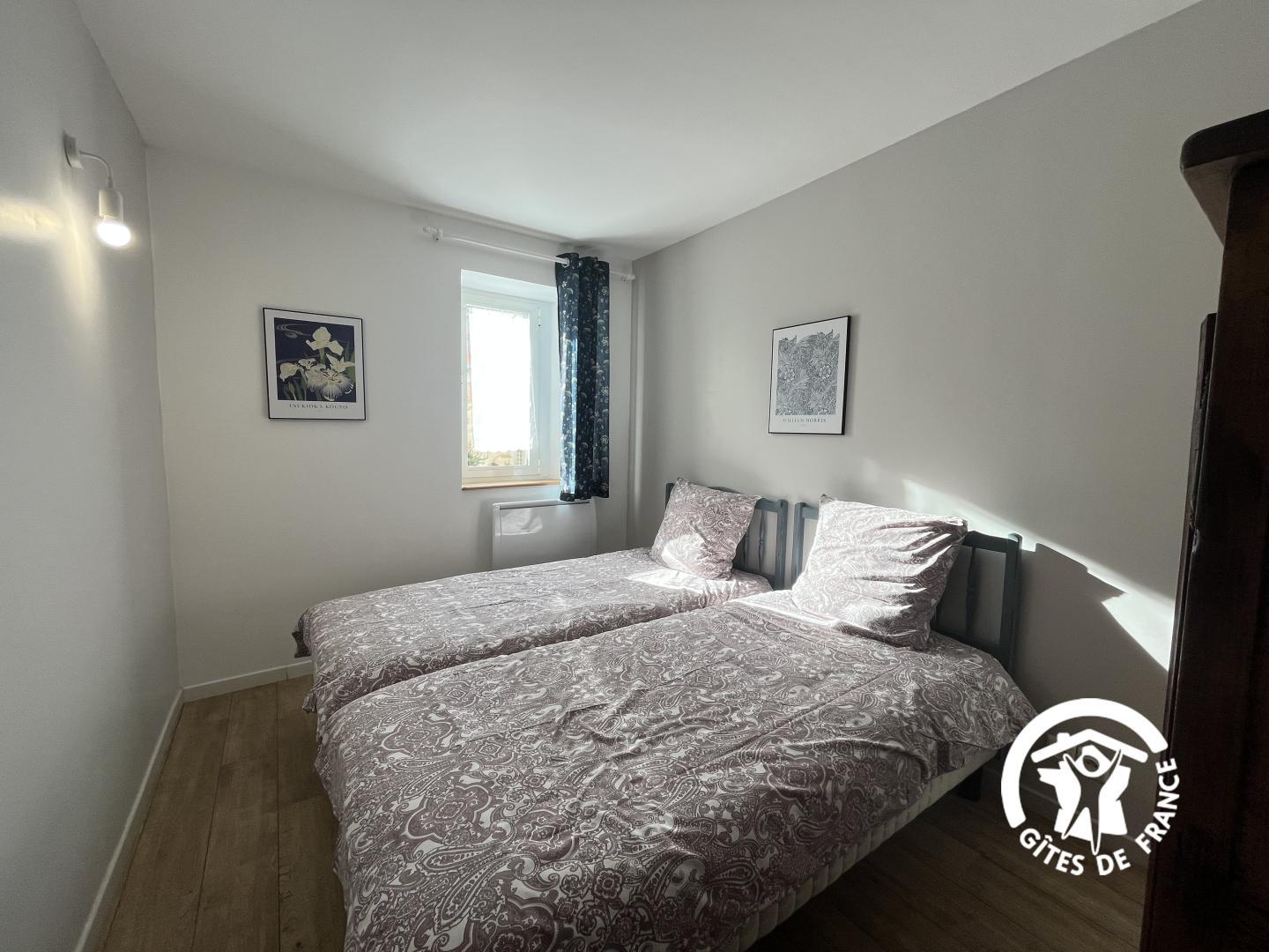 66G112606 797559c2e1934c5b929b0ff2c017f718