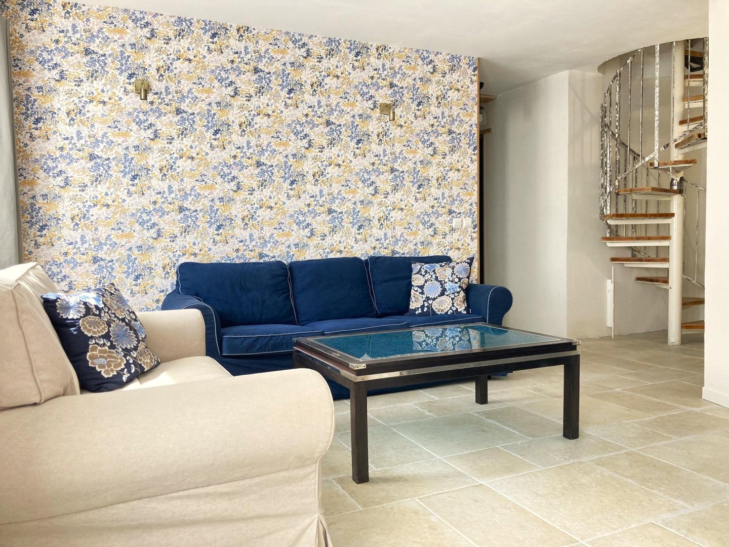 66G112606 b7195d9092504993ba316c264dd5a709