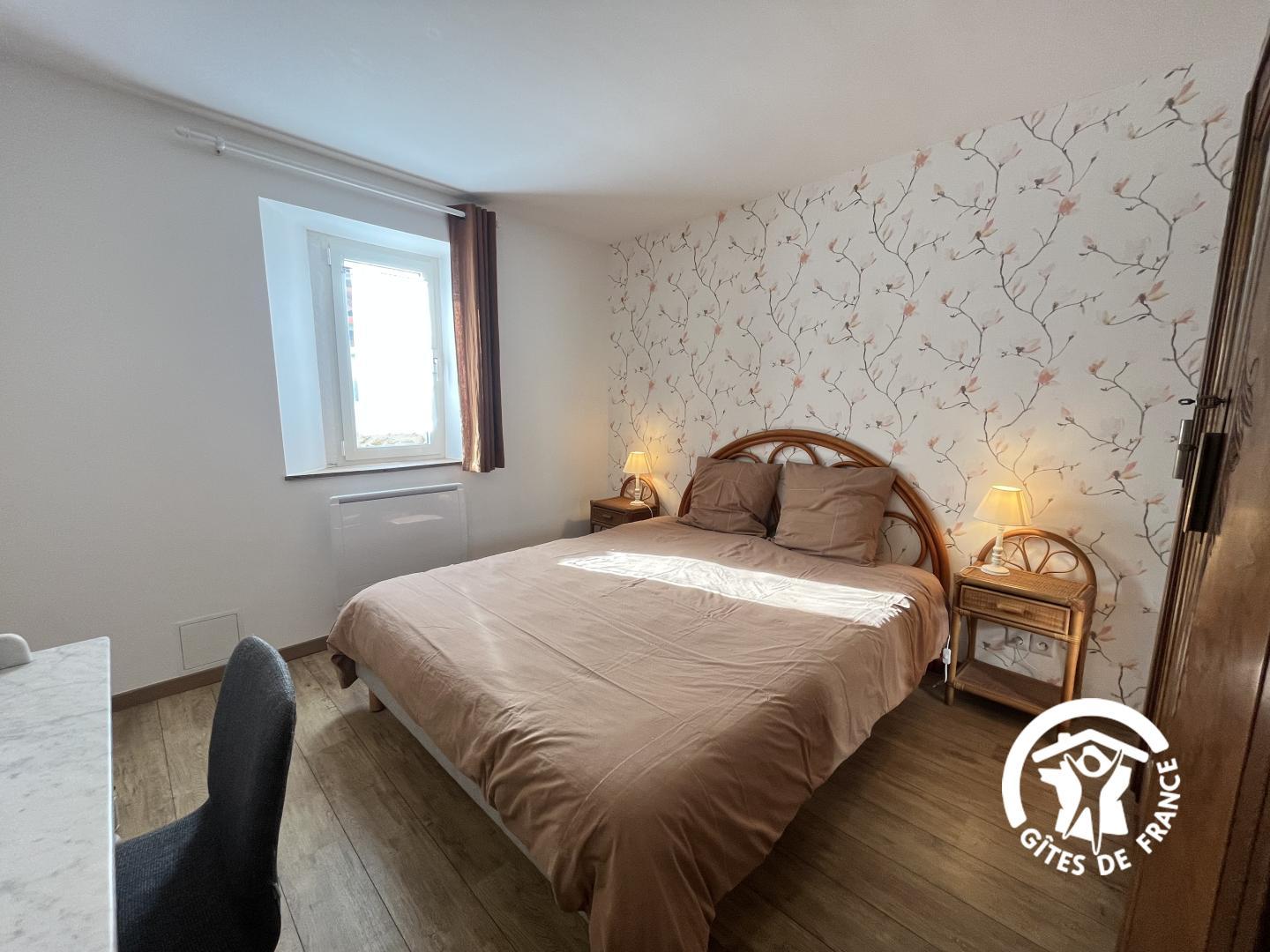 66G112606 df65a6a9f52d45bfb773f4ba0876b5b1