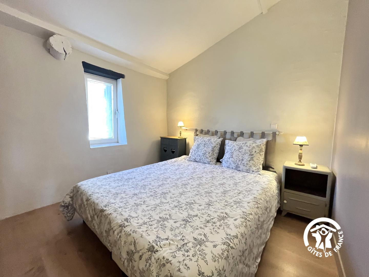 66G112607 0a5d58a5a5284f15ac88729b6f963dea