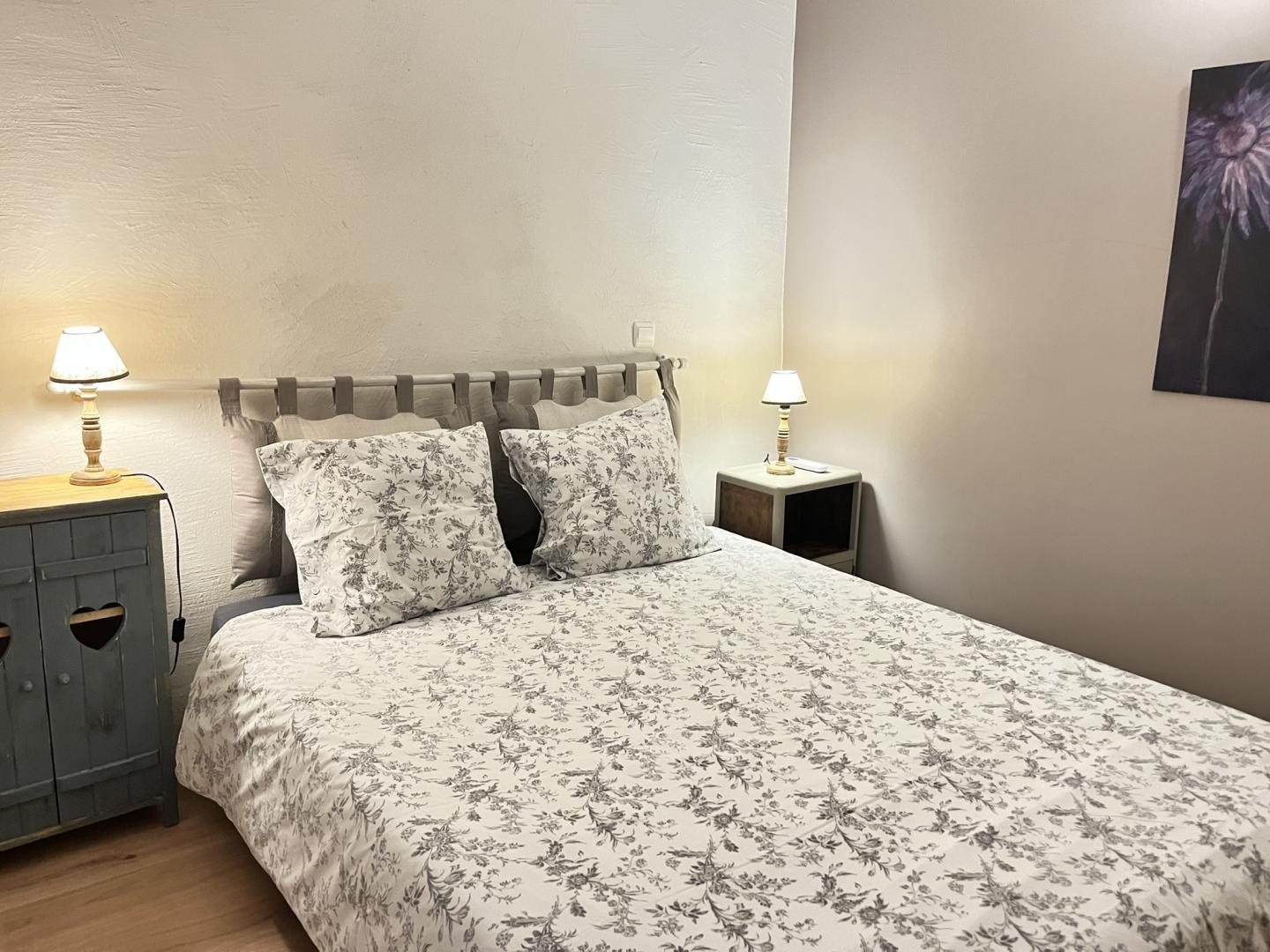 66G112607 335b616599134ba2906ab4e275c4473e