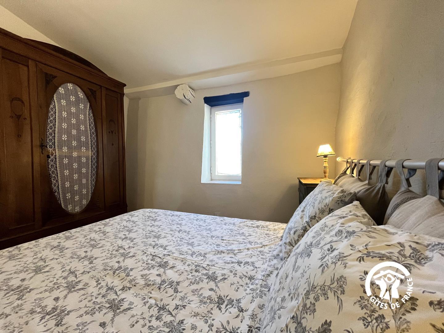 66G112607 680268bb73804442963d2bc525ad865b