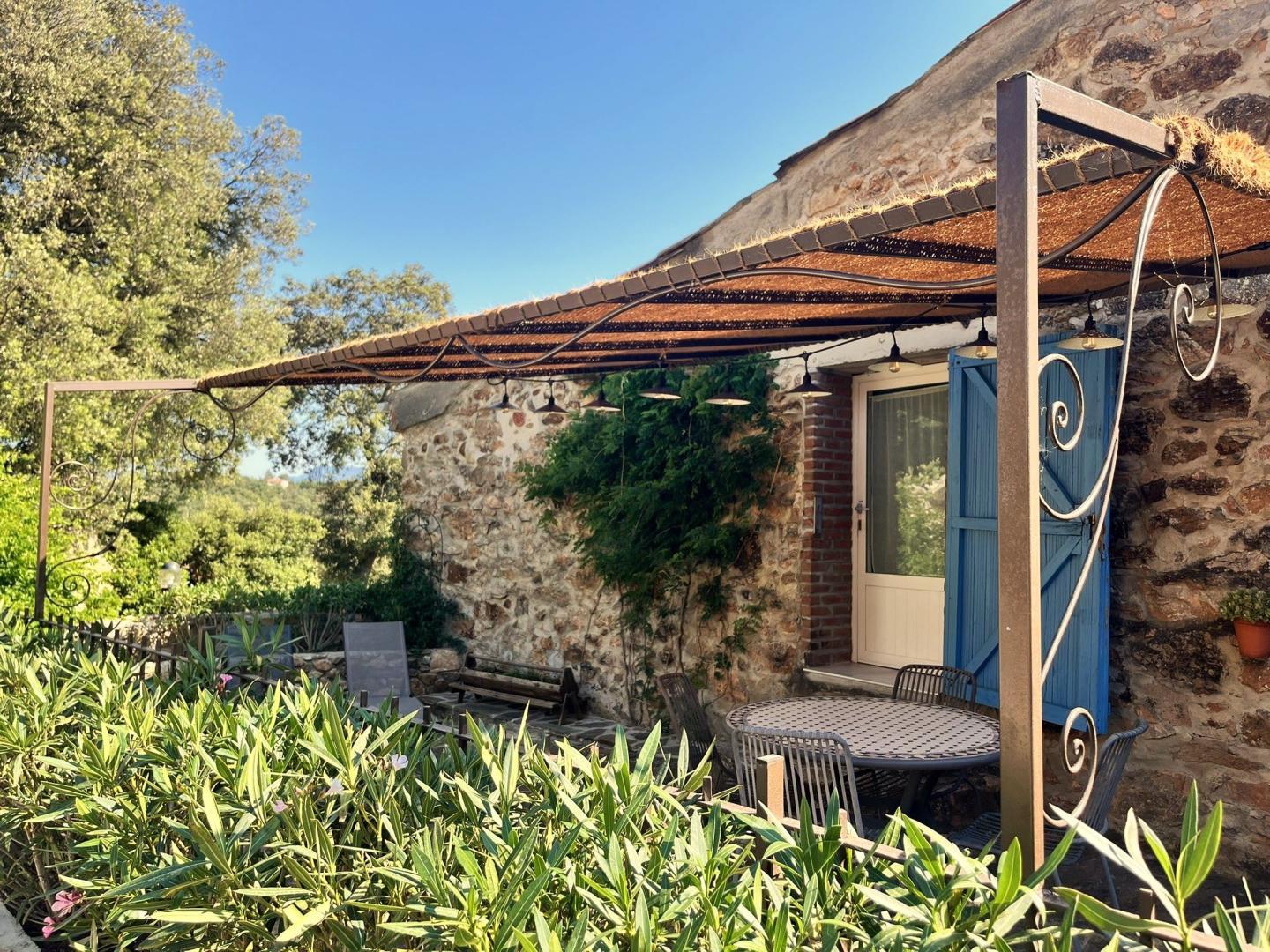 66G112607 7b174fe04e5442b8a63577de001c1a3f